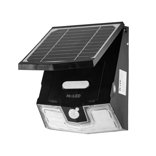 [455002318] LAMP. TRANSFORMER 7 WATTS