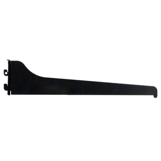 [5130430] SOPORTE TABLILLA BLK 180BLK10"