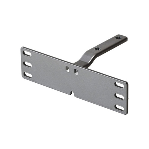 [545.09.990] HAFELE DOOR BRACKET