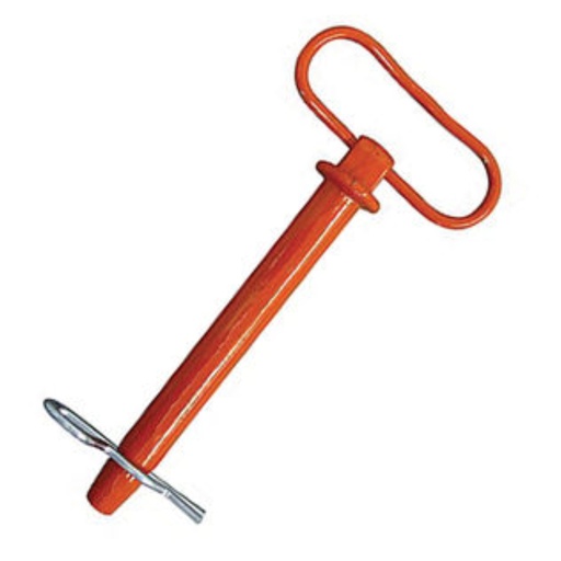 [716167] 3/4X4-1/4' Hitch Pin S071031c0-P71031c