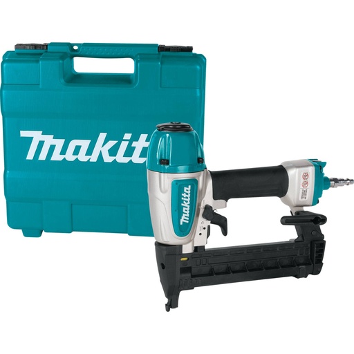 [AT638A] Makita AT638A Narrow Crown Air Staple Gun
