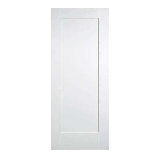 [151609632] PT.PRIMER SHAKER 1P 32X96X1-3/8