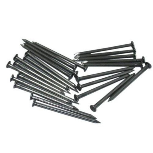 [400006015] CLAVOS COMUN 1 1/2" CORR.