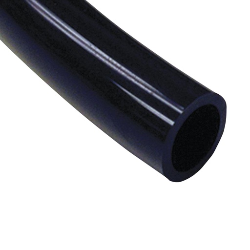 [4192803] VINYL TUBING BK 1/2X5/8"