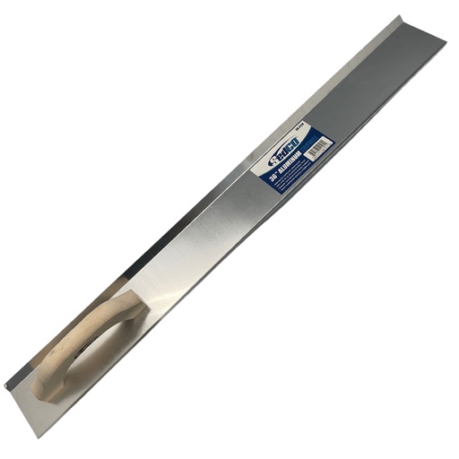 [500005067] LLANA SEDCO H/D 36""ALUM.#FE-36