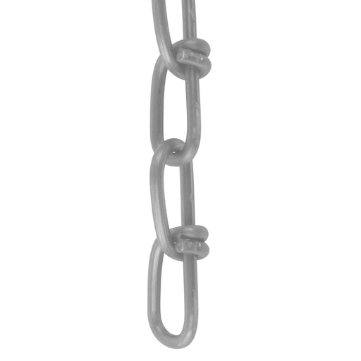 [5365697] CHAIN TWST MCHN2/0 175'