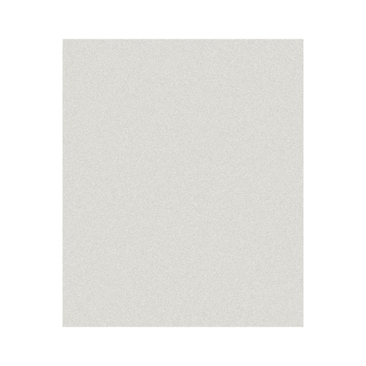 [LF464-58F] LF GRAYSTONE 4X8 M F