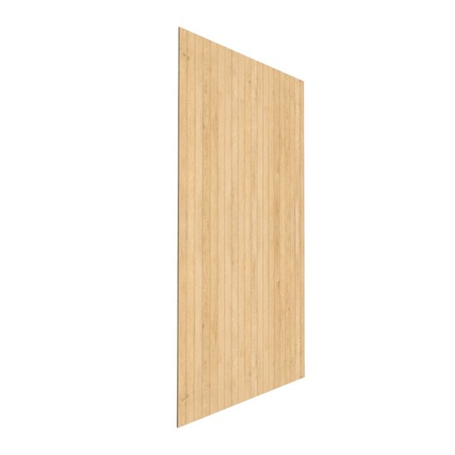 [122000114] SUPERBOARD LISTONAD.SOFT 6MMx4x8