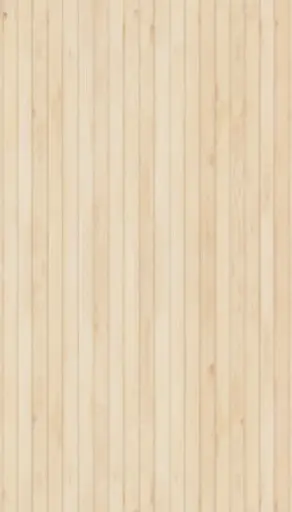 [122000114] SUPERBOARD LISTONAD.SOFT 6MMx4x8