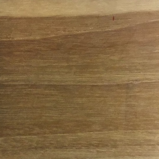 [294000550] DECKING TECA ECUADOR 1X5X3'