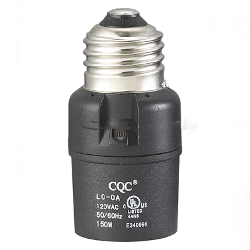 [450004904] FOTOCELDA/BOMB. 150W OLC-5C-BP