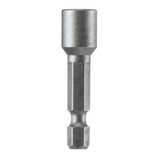 [475005759] BOSCH NUTSETTER 3/8 SHORT NS3801