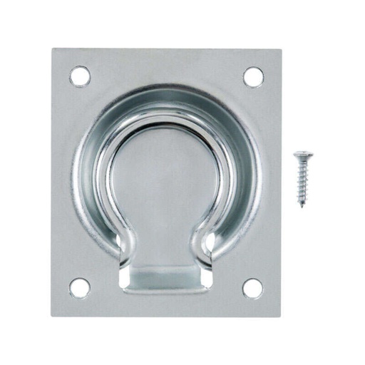 [5293824] HANDLE CHEST 3"ZN