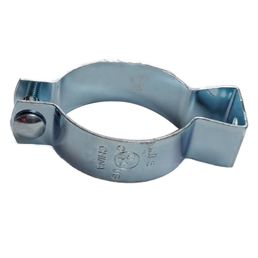 [507106] 2" CONDUIT HANGER