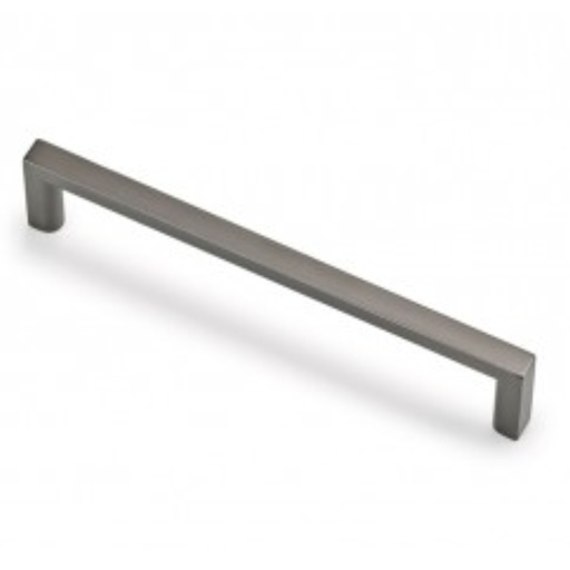 [6761750] ESTAMP TIRADOR #6761750