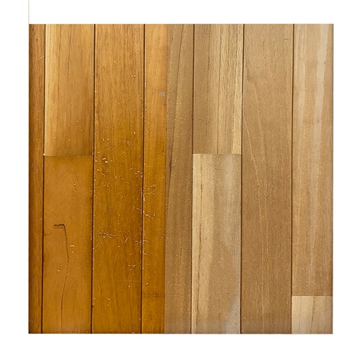 [294002992] LAMBRIL CEDRO TROP. 3 1/2 24PC