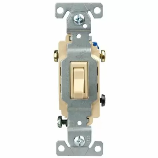 [450009605] SWITCH SENC.3WAY 15A IVO.