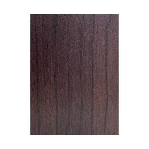 [335071077] LAMINADO GREENLAM #1077-07