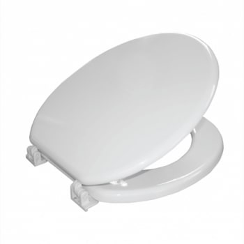 [362000200] TAPA INOD. MADERA CORR. C BLANC