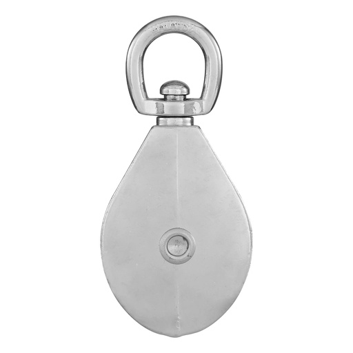 [475016915] PULLEY 1-1/4"  T-4502-NP