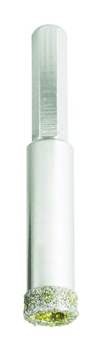 [MI2090908] D/CORE DRILL BITS 1/4 6MM 60103