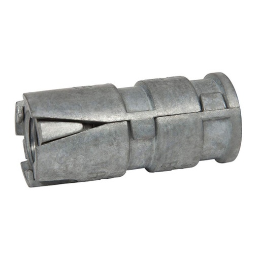 [400004609] TORN. DBL. MATCH ANC. 1/2 CA25