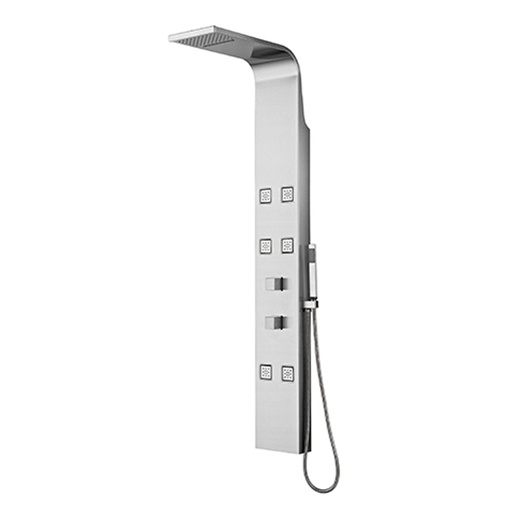 [ML7002] SHOWER PANEL ML7002