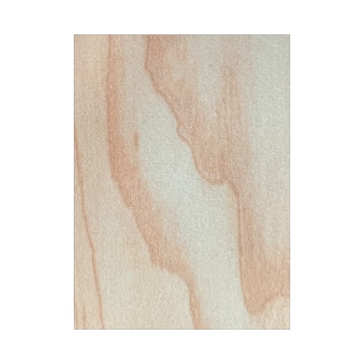 [335301074] LAMINADO GREENLAM #1074-30