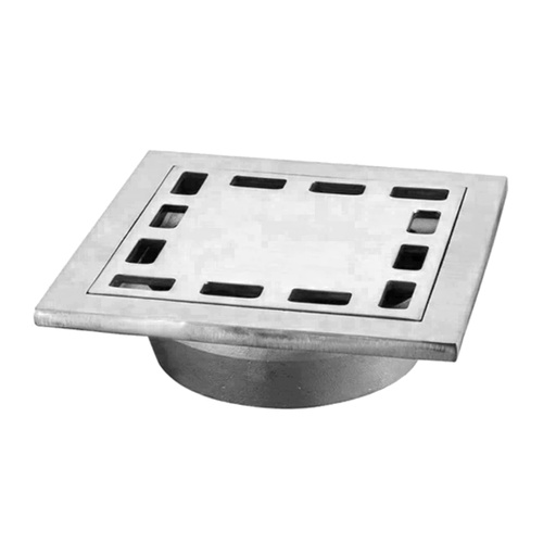 [366001912] DESAGUE 900307GUB 100X100