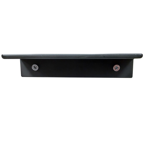 [7661032] ESTAMP TIRADOR #7661032 AVELL.