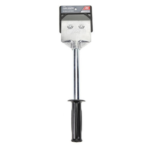 [1014822] FLOOR SCRAPER 4"W 1PK