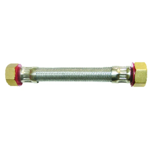 [4335121] SPLYWTRHTR3/4X3/4X18LL