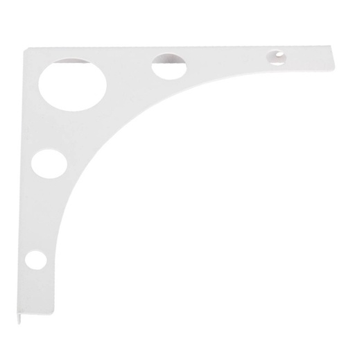 [268001354] DUCASSE SOPORTE MONDRIAN 25 C/NG