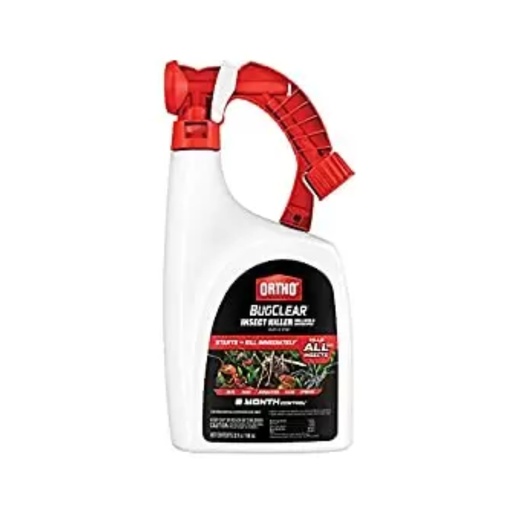 [7004830] Ortho BugClear