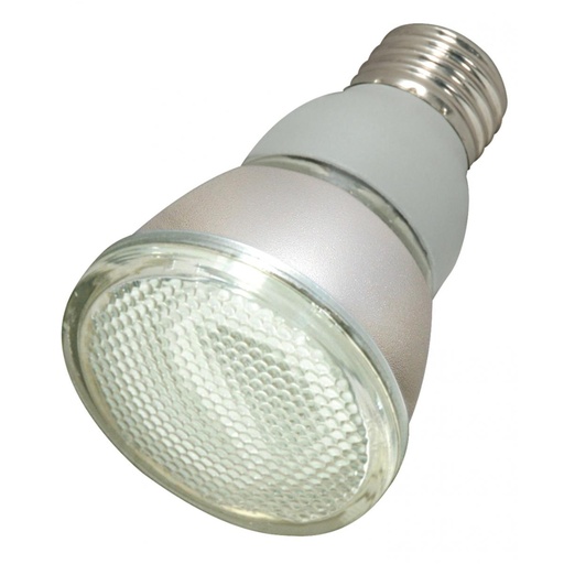 [S7209] BOMB. SATCO 11PAR20 E26 5000K120
