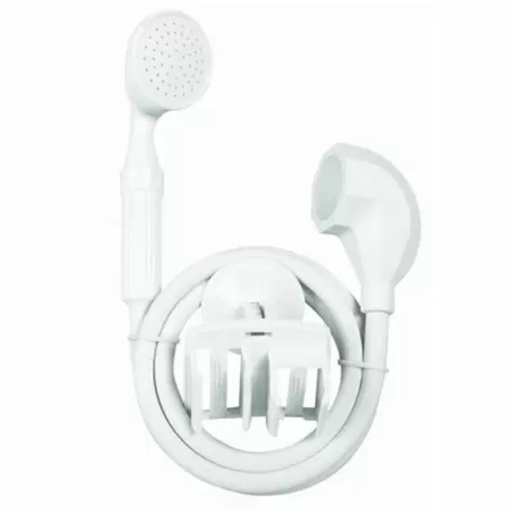 [43399] SHOWER PORTABLE