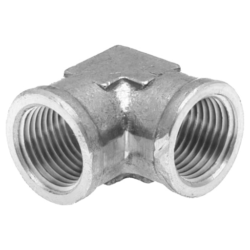 [440007245] CODO 1/2 CHR