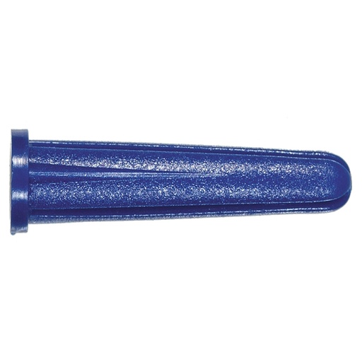 [400005090] EXP.PLASTICA 1-1/2" AZUL 5/16