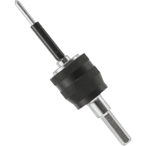 [475005519] BOSCH DIAMOND HS MANDREL