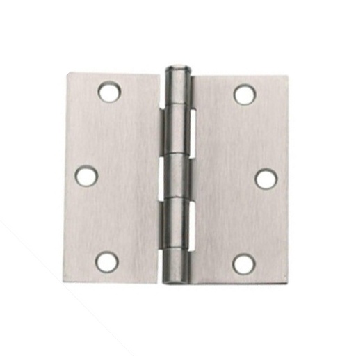 [380010066] GOZNES PTA. SCEEN WHT. CARDED