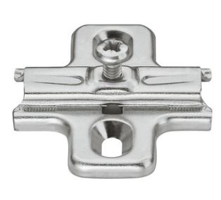 [382002363] SALICE BASE FIJA CORR. B2V3H39