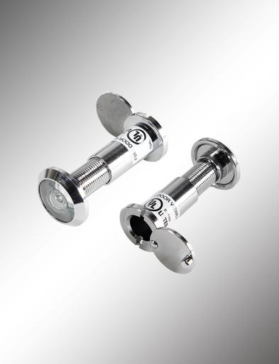 [380009768] CR PRIULDV200US26D DOOR VIEWER