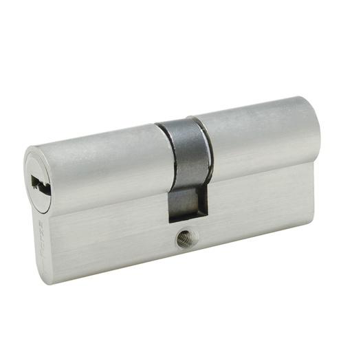 [380010120] ATZ CILINDRO 3943 SENCILLO 70MM