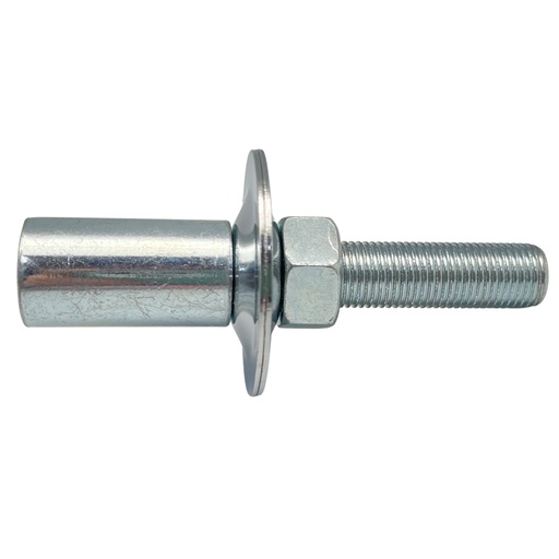 [SD32033] SEDCO MOTOR ARBOR 1/2 #SD32033