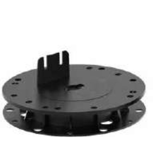 [SUPS2230] TERRACE SUPPORT 22-30MM ADJ