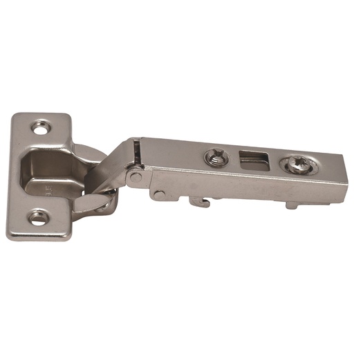 [31503501] HAF GOZNE C/O 110 SELF/C H/O