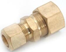 [4338091] UNION BRASS COMP 1/2"