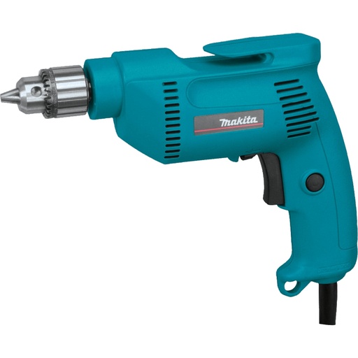 [6407] 4.9 Amp 3/8 in. Drill