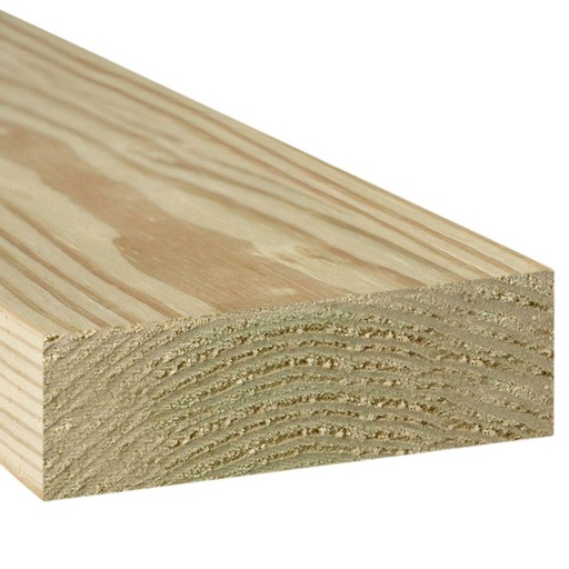 [022031012] 3X10X12 PINO CEP. TT