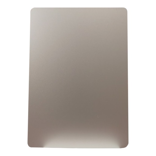 [329000094] SEWON ULTRASATIN AURUM 1mm 4x8